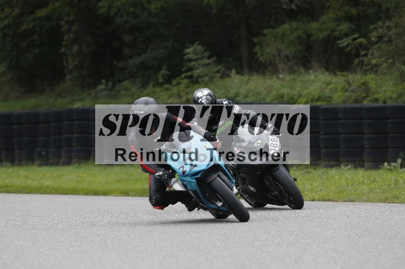 /57 03.10.2025 Speer Racing ADR/Gruppe gelb/188